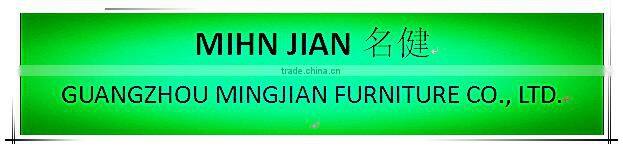 salon shampoo chair M562