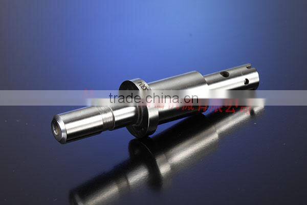 Tooling Knife,Paint Peeling Knife