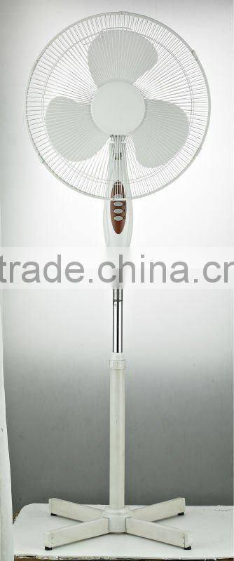 16'' Electric Stand Fan(L)