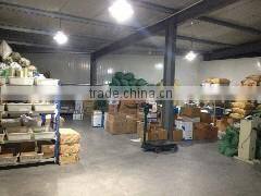 VERTICAL Fuse Disconnecting Switch