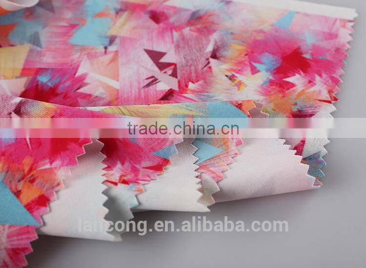 Hot sale Competitive price Fashion georgette fabric