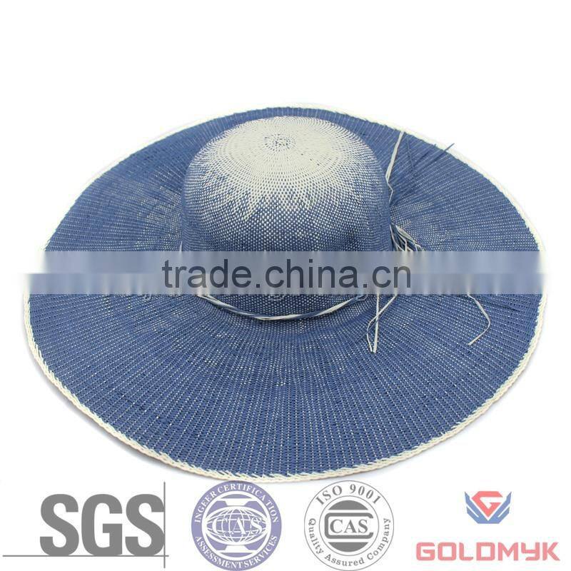 Cheap Mens Straw Hat