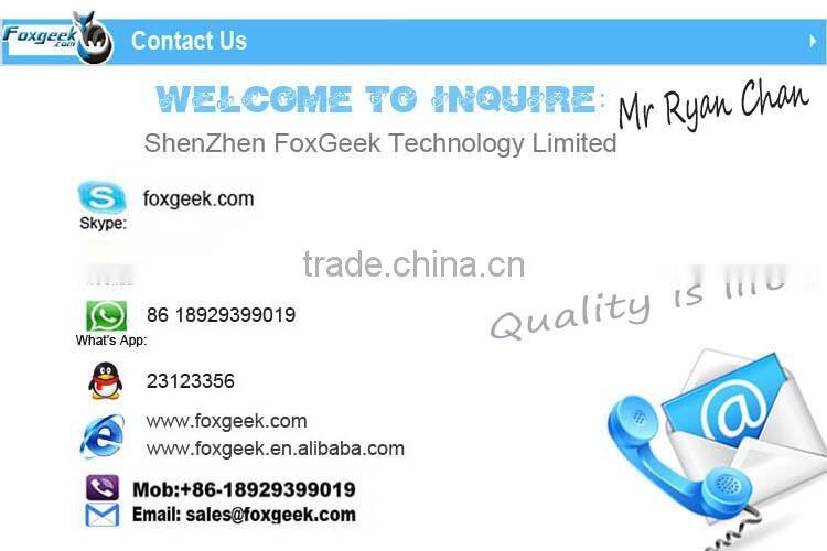 Pokemon PVC Usb Flash Drive Thousands Models Available,Custom Japan Cartoon Promotional Memory Stick with Metal Case