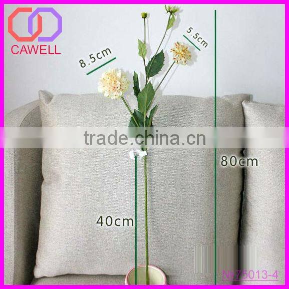 artificial flowers philippines home decor