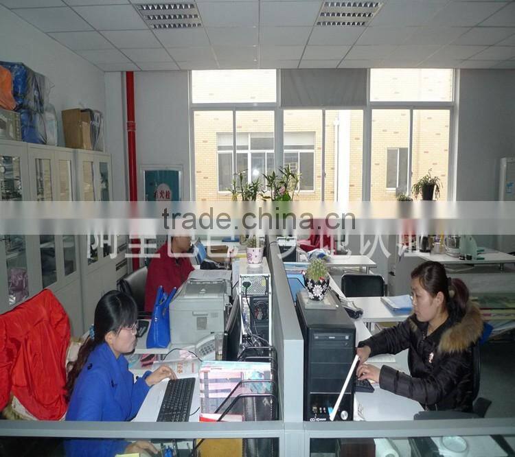 Rain golf trolley cover/ universal golf cart cover at factory price with free sample