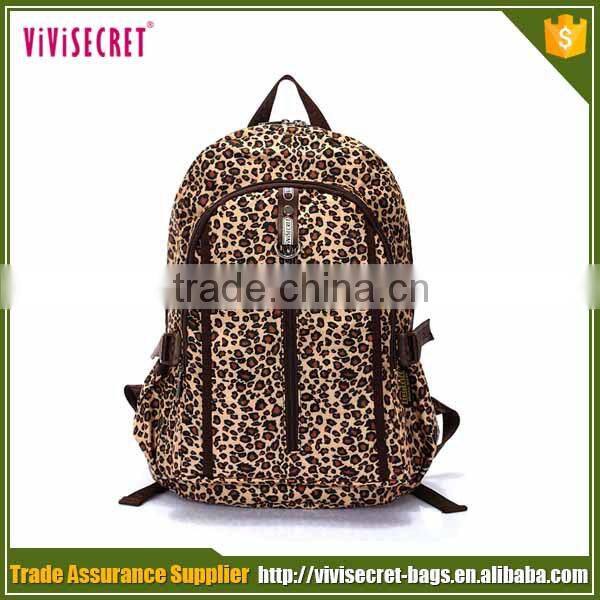 custom school book bags for boys