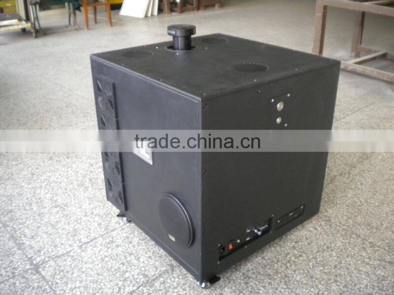 Mobile Planetarium Projector ( Hot )