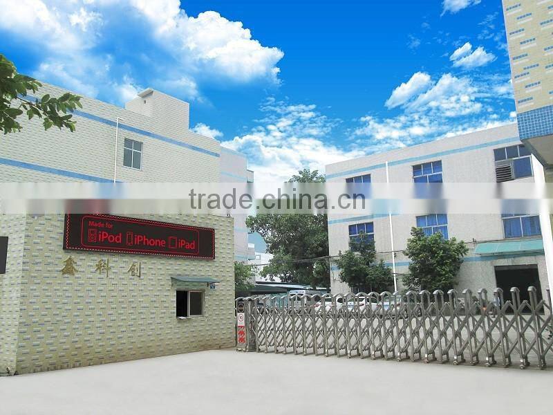 2016 New Products 5600mah Universal Power Bank 18650 Portable Charger, Wooden Power Bank 5600mah for Mobile Phone