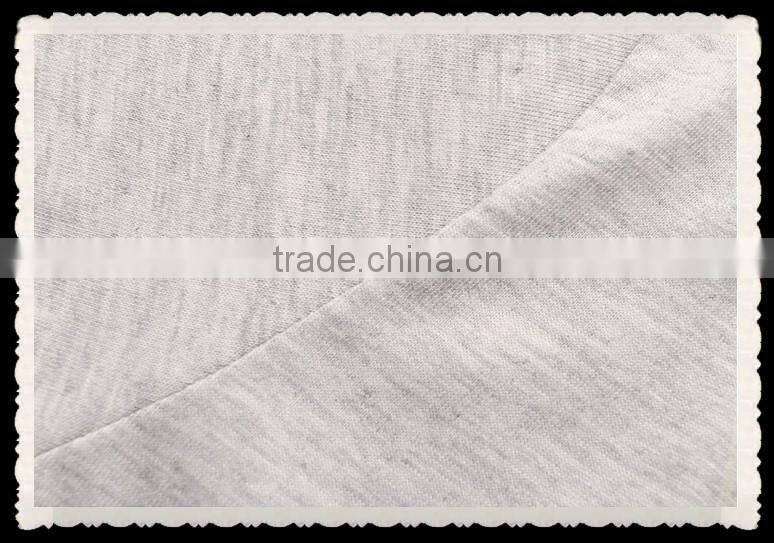 boys kids t shirts design