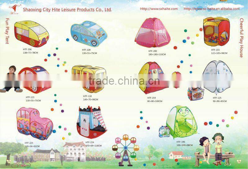 Kids sleeping bag, ladybug sleepng bag for children