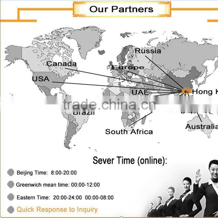 Amercian design One -leg electric height adjustable cornor desk and table with CE certificate