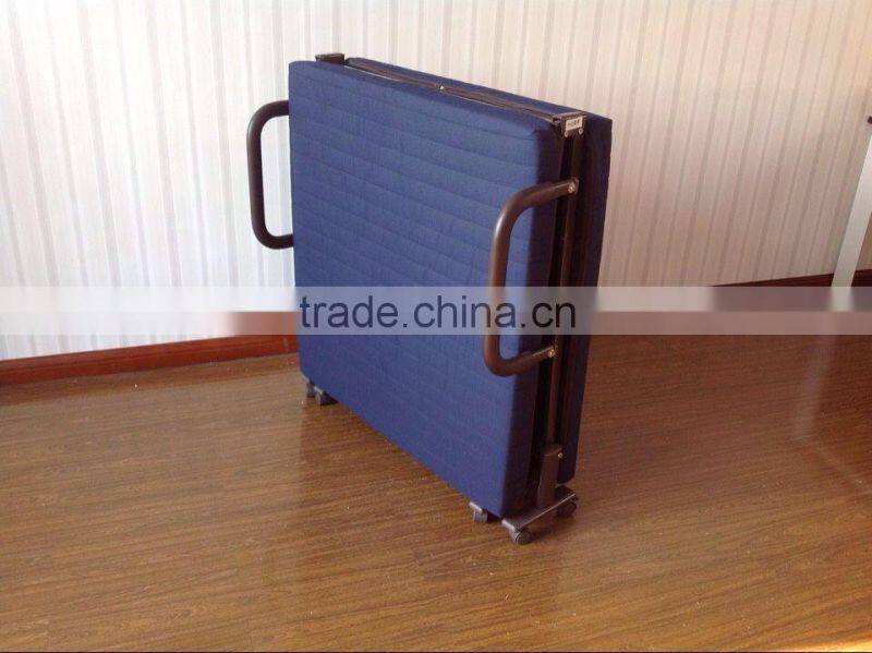 New design folding bed | fold out sofa bed | cheap sofa folding bed
