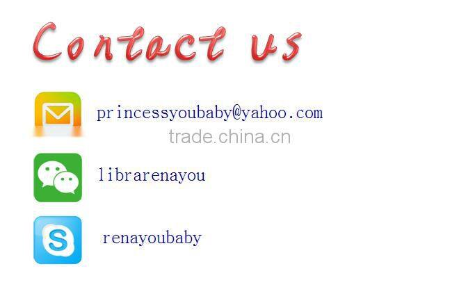 cheap price CXF-W50 CNC lathe machine for Polygons,hexagon