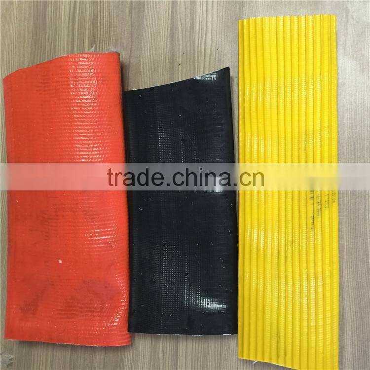 anti abrasion working pressure oil rubber hose