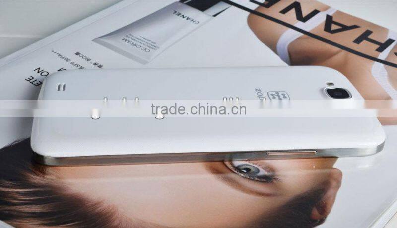 zopo zp990 2g 32gb internal memory phone