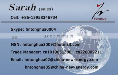 drl daytime running light led drl