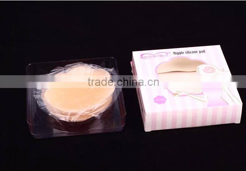 Sexy women without bra photos cute sexy nipples cover woman sexy nipple covers