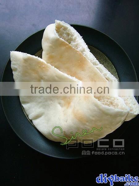 LHSM-11 hot sell pasta manufacturer food machines