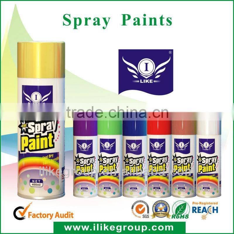 rubber flooring paint epoxy rubber flooring Liquid Coating State and Appliance Paint