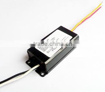 Waterproof UL PSE CE ROHS led 10w led power supply