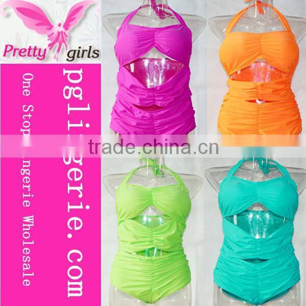 Wholesale high quality show party sexy couples magician costume