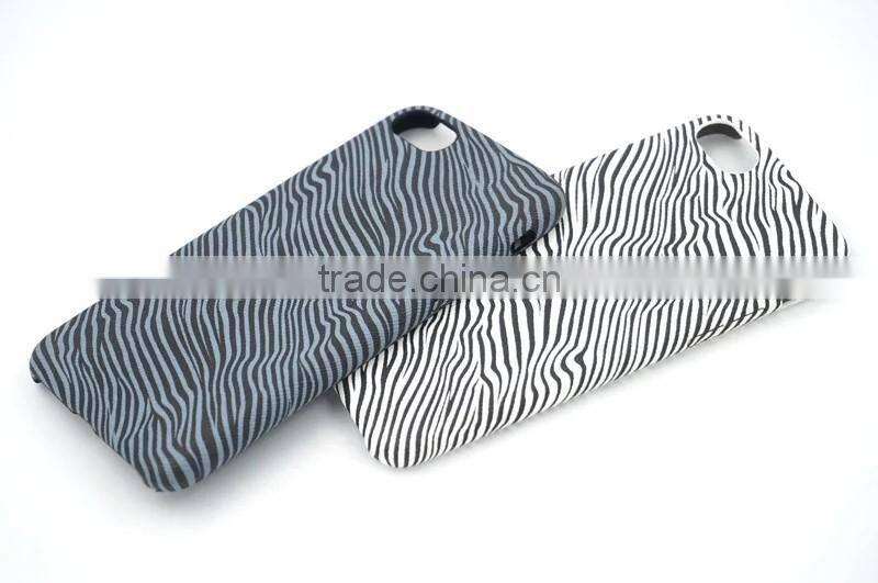 Slim leather cover for iphone 7 plus, soft pu leather case for iphone 7 plus, China supplier