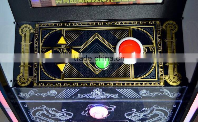 2016 hot sale electronic dart machine adult dart machine luxurious dart machine