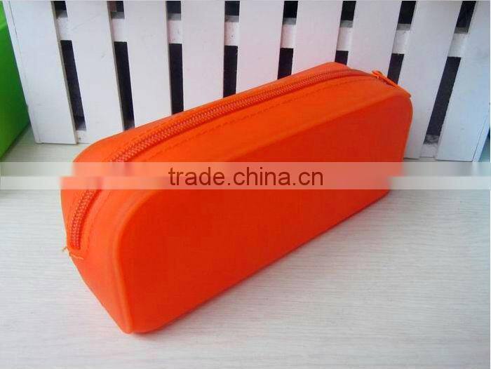 School supplies animal shaped pencil case for students office