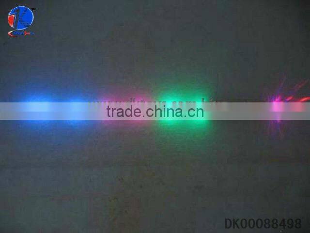 Flash Stick Toy With Sound