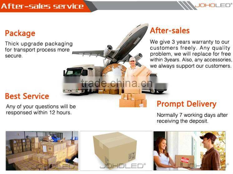 BL60J 9w e27 led bulb light warm white