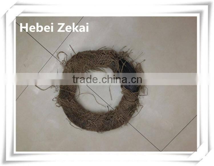 0.91mm black annealed iron binding wire for construction wire