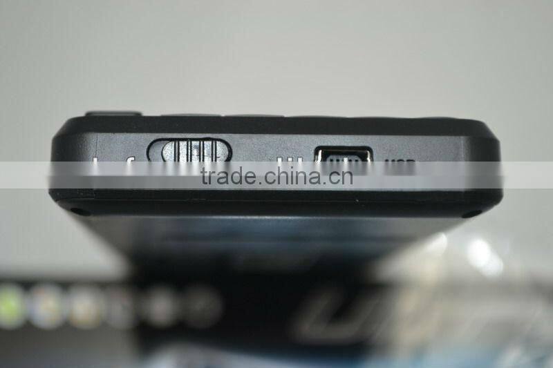 Bluetooth Mini Wireless Thai Layout USB Plastic/Silicon Keyboard with Backlight