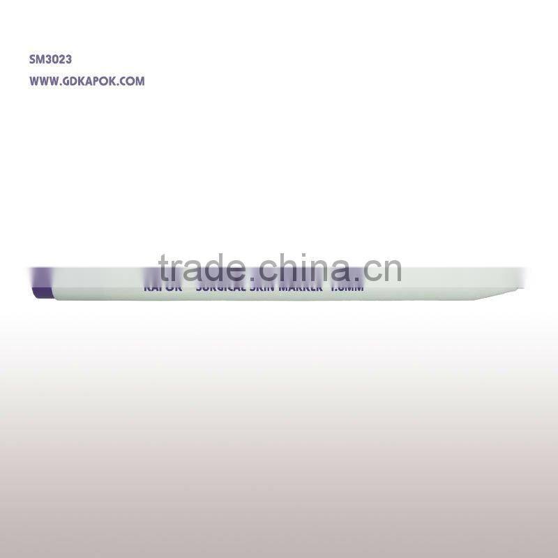 surgical skin marker high quality low price