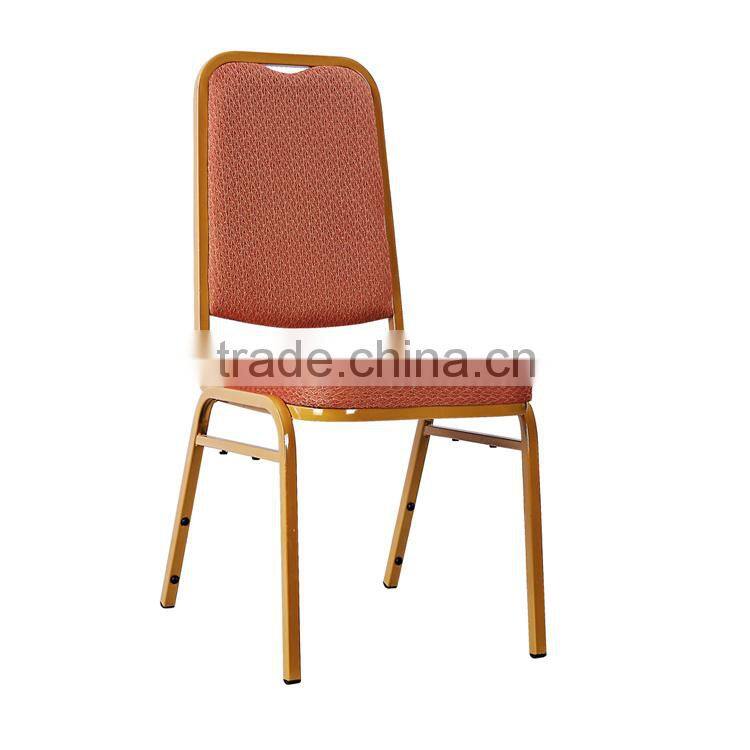 fireproof restaurant baby high chair furniture