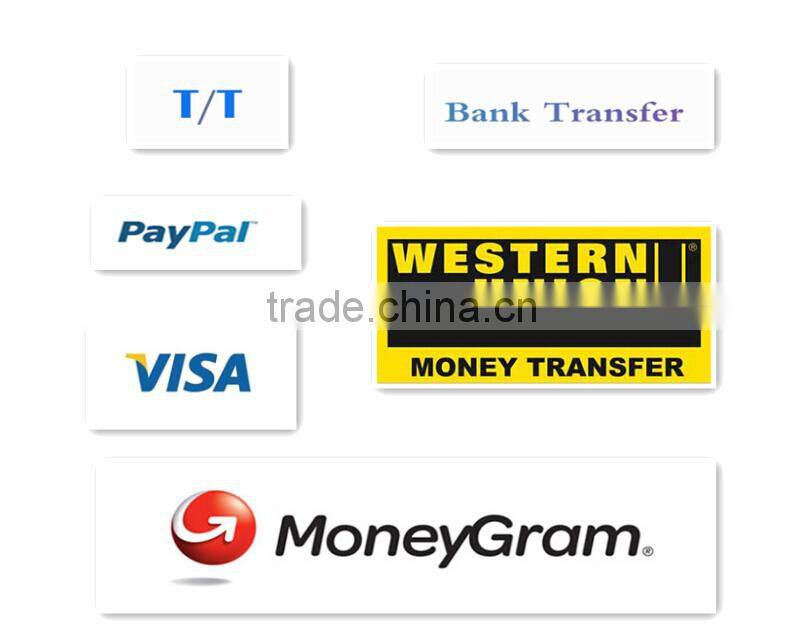 Knife usb flash disk oem usb disk memory stick wholesale