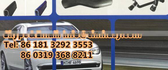 rubber seal strip ametabolic