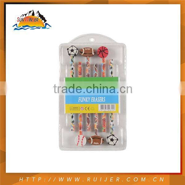 2015 High Quality Hot Sale Widely Used Best Prices Big Pencil