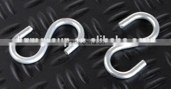 Customized Stamping Parts, Metal Stamping,China Manufacturer factory