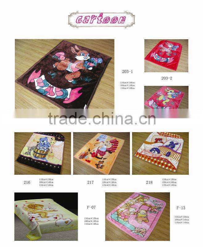 Manufactory walmart Muslin swaddle alibaba china home textile cuddly led light blanket