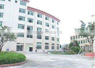 mobile phone accessories for N760