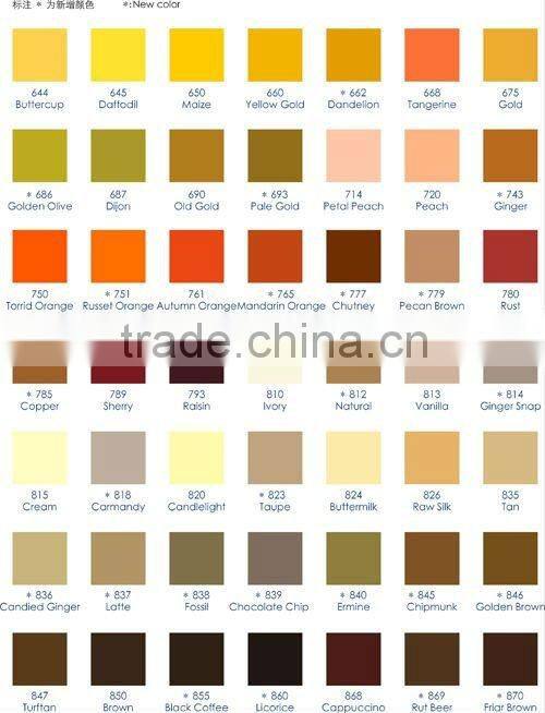 plain grosgrain polyester ribbon