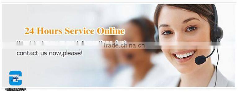 Latest designs elegant shinny crystal beaded pearl earrings new arrival 2015 necklace jewelry