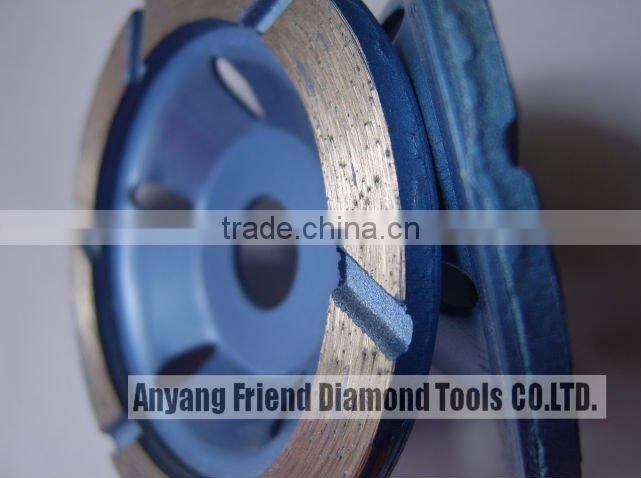 diamond wheel for stone diamond grinding wheel stainless