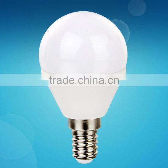 new led light products 2015 Led bulb E14 patriot lighting products