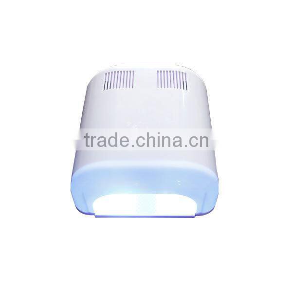 Professional uv nail lamp uv lamp 36w nail art