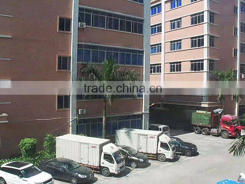 cmos sony pan tilt zoom infrard mini camera with 1080p bullet camera