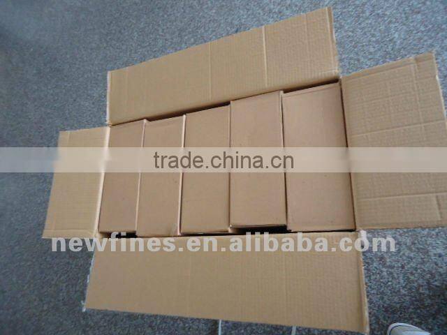 Strawhat Camping LED Headlamp