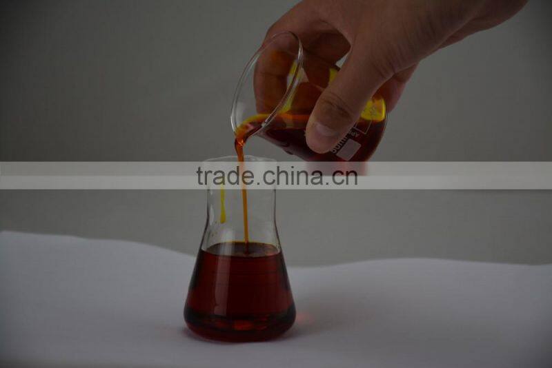 Wild sea buckthorn plants oil,sea buckthorn pulp oil factory