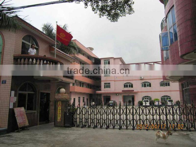 MICROFIBRE NANO CLEANING CLOTH Musical Instruments With Colorful Edge