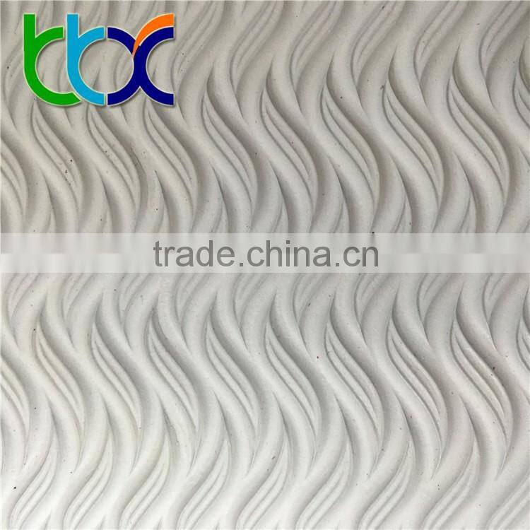 Antiskid EVA Outsole eva sheet for sandal